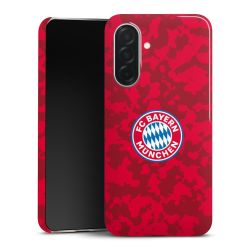 Premium Suojakuori kiiltävä