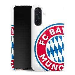 Premium Suojakuori kiiltävä