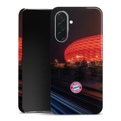 Premium Suojakuori kiiltävä