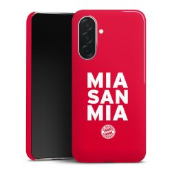 Premium Suojakuori kiiltävä