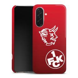 Premium Case glänzend