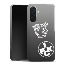 Premium Case glänzend