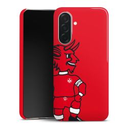 Premium Case glänzend