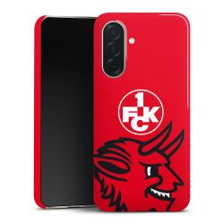 Premium Case glänzend