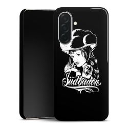 Premium Case glänzend