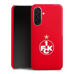 Premium Case glänzend