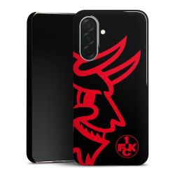 Premium Case glänzend