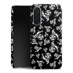 Premium Case glänzend