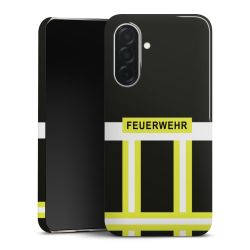 Premium Suojakuori kiiltävä