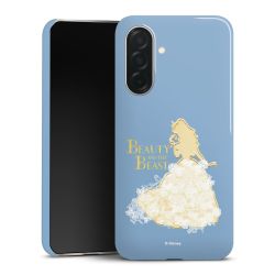 Premium Case glossy