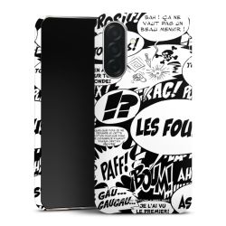 Premium Case glänzend