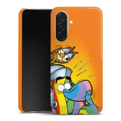 Premium Case glänzend