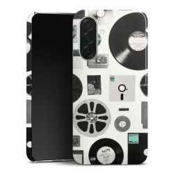 Premium Suojakuori kiiltävä