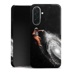 Premium Suojakuori kiiltävä