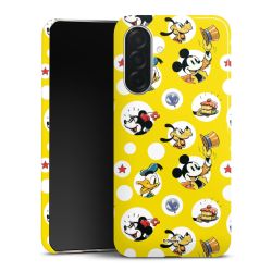 Premium Skyddskal blank