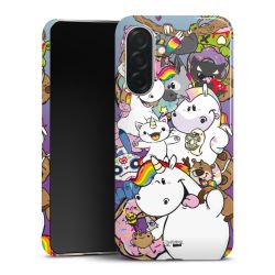 Premium Case glänzend