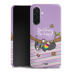 Premium Case glänzend