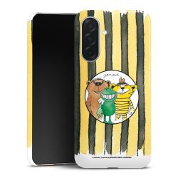 Premium Suojakuori kiiltävä