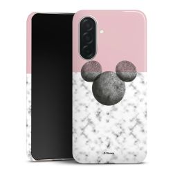 Premium Skyddskal blank