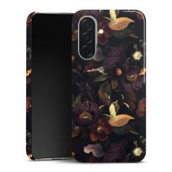 Premium Case glossy