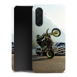 Premium Case glänzend