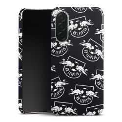 Premium Suojakuori kiiltävä