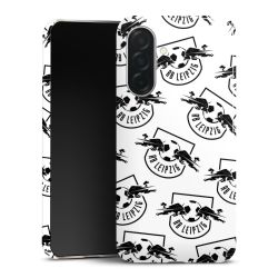 Premium Suojakuori kiiltävä