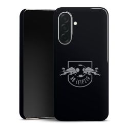 Premium Suojakuori kiiltävä