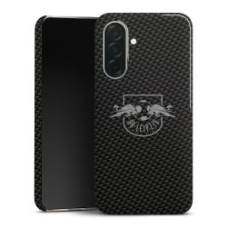 Premium Suojakuori kiiltävä