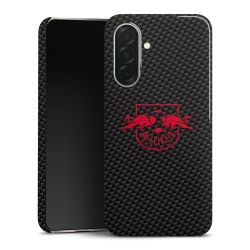 Premium Suojakuori kiiltävä