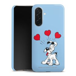 Premium Case glänzend