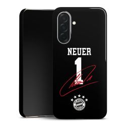 Premium Suojakuori kiiltävä