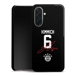 Premium Suojakuori kiiltävä