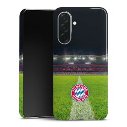 Premium Suojakuori kiiltävä