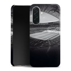 Premium Suojakuori kiiltävä