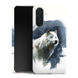 Premium Skyddskal blank