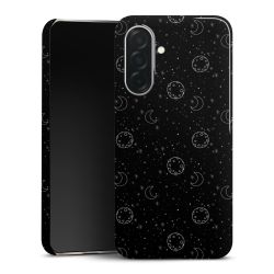 Premium Suojakuori kiiltävä