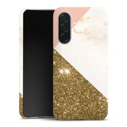 Premium Case glossy