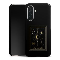 Premium Case glossy