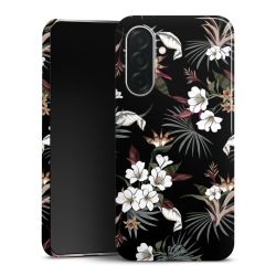Premium Case glossy