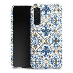 Premium Suojakuori kiiltävä