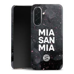 Premium Suojakuori kiiltävä