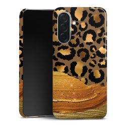 Premium Suojakuori kiiltävä