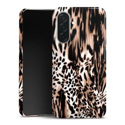 Premium Suojakuori kiiltävä