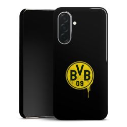 Premium Skyddskal blank