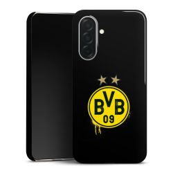 Premium Skyddskal blank