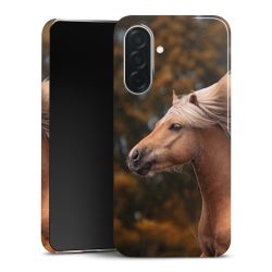 Premium Suojakuori kiiltävä