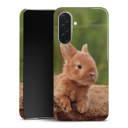 Premium Suojakuori kiiltävä