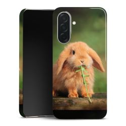 Premium Suojakuori kiiltävä