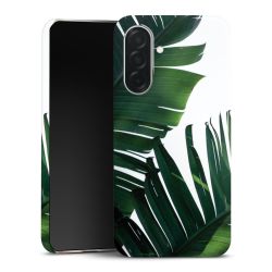 Premium Skyddskal blank